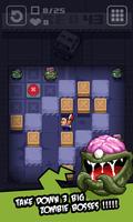 Zombie Maze screenshot 3