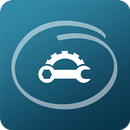 Garda Mobile - Otowreck APK