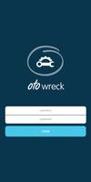 Garda Mobile - Otowreck Plakat