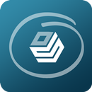 Garda Mobile - Oto Survey APK