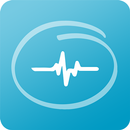 Garda Mobile - Medcare-APK