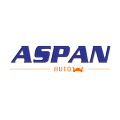 Aspan Auto