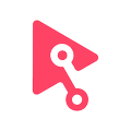 Klik-Link