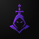 QToon & Manhwa - AsuraScans APK