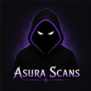 Asura Scans - Manga & Manhwa APK