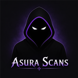 APK Asura Scans - Manga & Manhwa