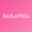Bailatica biểu tượng