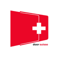 Door Suisse
