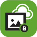 myPhotoVault APK