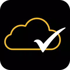 Sprint Complete Storage APK Herunterladen