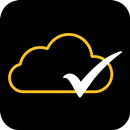 Sprint Complete Storage APK