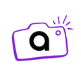 Asurion Photos APK