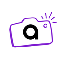 Asurion Photos APK