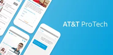 AT&T ProTech