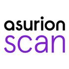 Asurion Scan icône