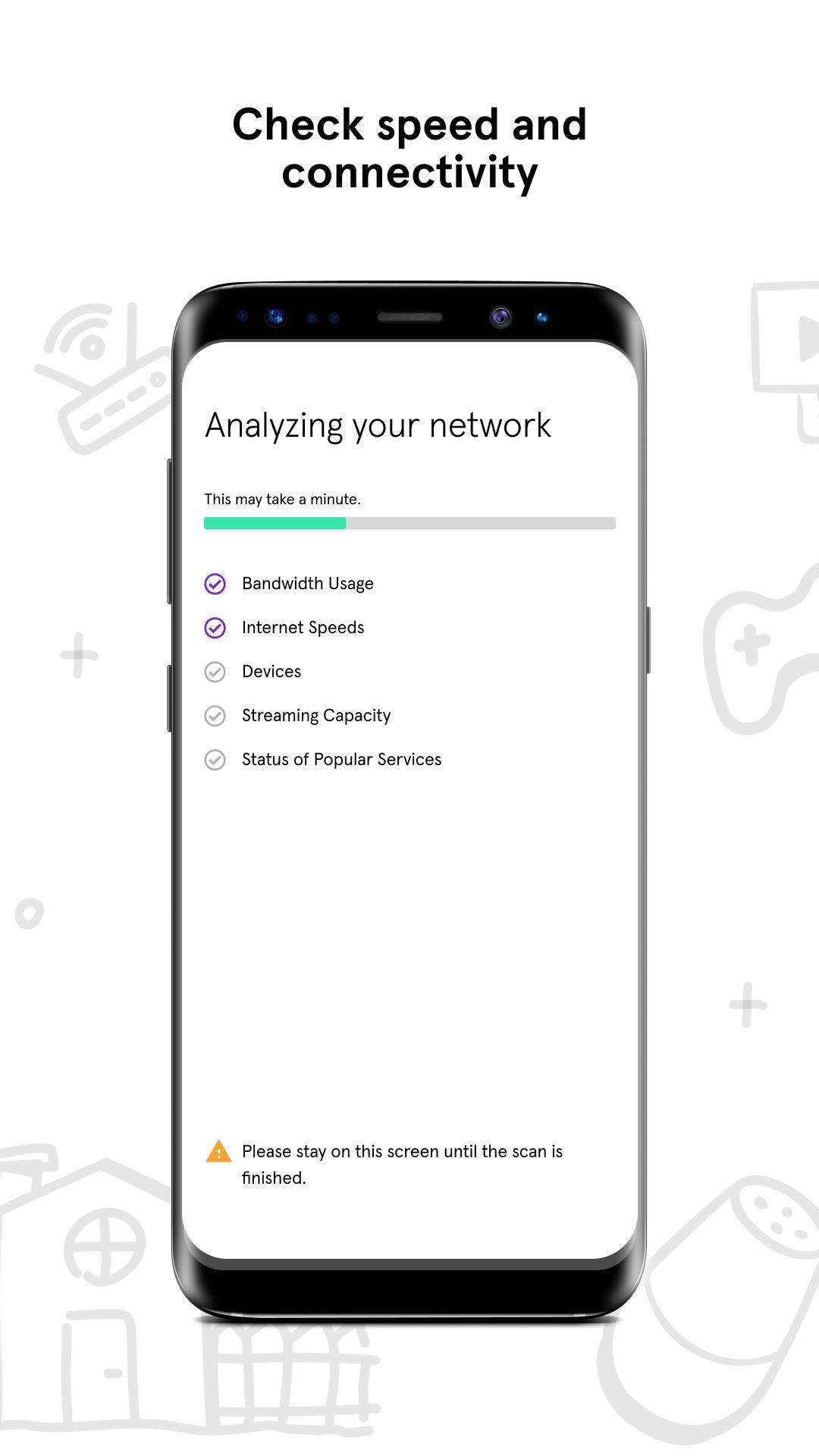 roblox bandwidth hog