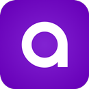 Asurion APK