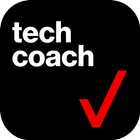 Tech Coach ícone