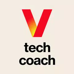 Tech Coach XAPK download