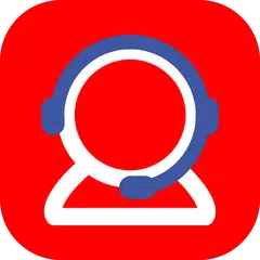 Mobile Rescue for Virgin Media APK Herunterladen