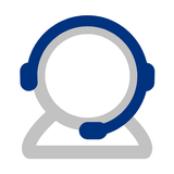 TechAid icon