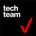 TechTeam icône