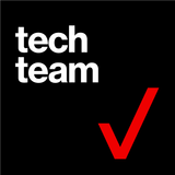 TechTeam