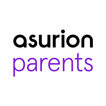 ”Asurion Parents