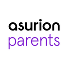 آیکون‌ Asurion Parents