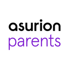 Asurion Parents 아이콘