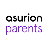 Asurion Parents Zeichen