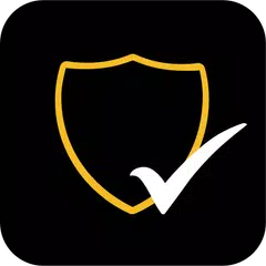 Sprint Complete Security APK download
