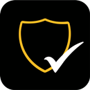 Sprint Complete Security APK