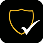 Sprint Complete Security-icoon