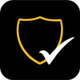 Sprint Complete Security biểu tượng