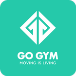 GOGYM Mobile