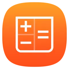 Rechner – Widget/Floating APK Herunterladen