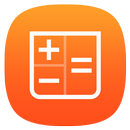 Kalkulator – Widget & Terapung APK