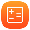 เครื่องคิดเลข–วิดเจ็ตและรายการ APK