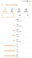Calculator تصوير الشاشة 2