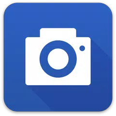 ASUS PixelMaster Camera APK Herunterladen