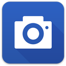 ASUS PixelMaster Camera APK