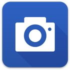 ASUS PixelMaster Camera icon