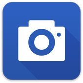 ASUS PixelMaster Camera icon