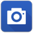 ASUS PixelMaster Camera APK