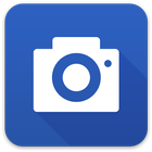 ASUS PixelMaster Camera-icoon