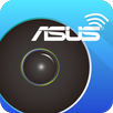 ASUS AiCam APK