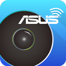 ASUS AiCam APK