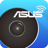 ASUS AiCam