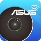 آیکون‌ ASUS AiCam